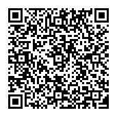 住商不動產湖美天河買屋賣屋惜福-QR CODE