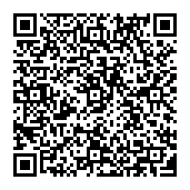 住商不動產湖美天河買屋賣屋惜福-QR CODE