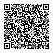 住商不動產湖美天河買屋賣屋惜福-QR CODE