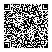 住商不動產湖美天河買屋賣屋惜福-QR CODE