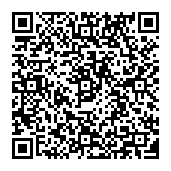 住商不動產湖美天河買屋賣屋惜福-QR CODE