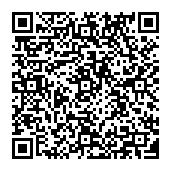 住商不動產湖美天河買屋賣屋惜福-QR CODE