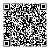 住商不動產湖美天河買屋賣屋惜福-QR CODE