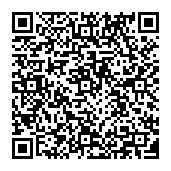 住商不動產湖美天河買屋賣屋惜福-QR CODE