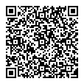 住商不動產湖美天河買屋賣屋惜福-QR CODE