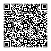 住商不動產湖美天河買屋賣屋惜福-QR CODE