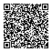 住商不動產湖美天河買屋賣屋惜福-QR CODE