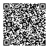 住商不動產湖美天河買屋賣屋惜福-QR CODE