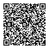 住商不動產湖美天河買屋賣屋惜福-QR CODE