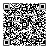 住商不動產湖美天河買屋賣屋惜福-QR CODE