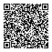住商不動產湖美天河買屋賣屋惜福-QR CODE