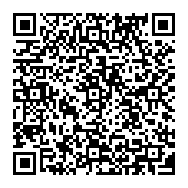住商不動產湖美天河買屋賣屋惜福-QR CODE