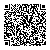 住商不動產湖美天河買屋賣屋惜福-QR CODE