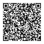 住商不動產湖美天河買屋賣屋惜福-QR CODE