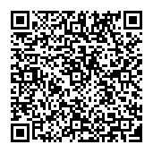 住商不動產湖美天河買屋賣屋惜福-QR CODE