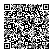 住商不動產湖美天河買屋賣屋惜福-QR CODE