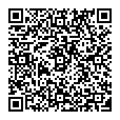 住商不動產湖美天河買屋賣屋惜福-QR CODE