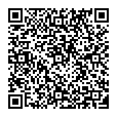 住商不動產湖美天河買屋賣屋惜福-QR CODE