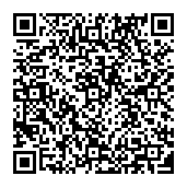 住商不動產湖美天河買屋賣屋惜福-QR CODE