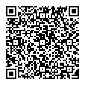 住商不動產湖美天河買屋賣屋惜福-QR CODE