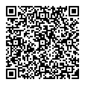 住商不動產湖美天河買屋賣屋惜福-QR CODE