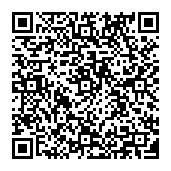 住商不動產湖美天河買屋賣屋惜福-QR CODE