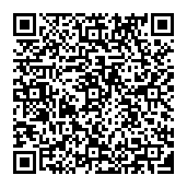 住商不動產湖美天河買屋賣屋惜福-QR CODE