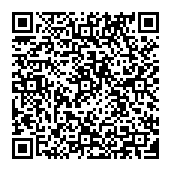 住商不動產湖美天河買屋賣屋惜福-QR CODE