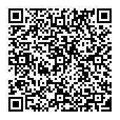 住商不動產湖美天河買屋賣屋惜福-QR CODE