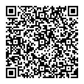 住商不動產湖美天河買屋賣屋惜福-QR CODE