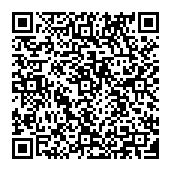住商不動產湖美天河買屋賣屋惜福-QR CODE