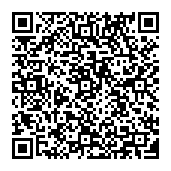 住商不動產湖美天河買屋賣屋惜福-QR CODE
