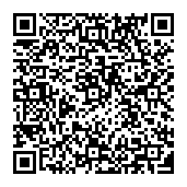 住商不動產湖美天河買屋賣屋惜福-QR CODE