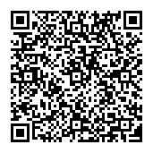 住商不動產湖美天河買屋賣屋惜福-QR CODE