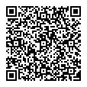 住商不動產湖美天河買屋賣屋惜福-QR CODE