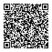 住商不動產湖美天河買屋賣屋惜福-QR CODE
