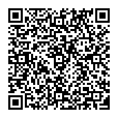 住商不動產湖美天河買屋賣屋惜福-QR CODE