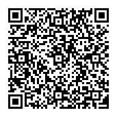 住商不動產湖美天河買屋賣屋惜福-QR CODE