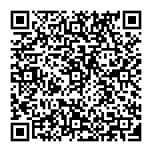 住商不動產湖美天河買屋賣屋惜福-QR CODE
