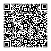 住商不動產湖美天河買屋賣屋惜福-QR CODE
