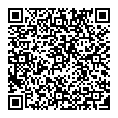 住商不動產湖美天河買屋賣屋惜福-QR CODE