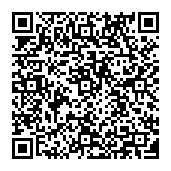 住商不動產湖美天河買屋賣屋惜福-QR CODE