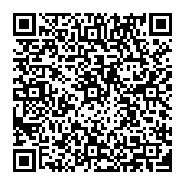 住商不動產湖美天河買屋賣屋惜福-QR CODE