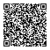 住商不動產湖美天河買屋賣屋惜福-QR CODE