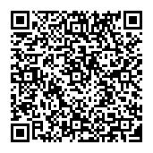 住商不動產湖美天河買屋賣屋惜福-QR CODE