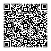 住商不動產湖美天河買屋賣屋惜福-QR CODE
