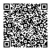 住商不動產湖美天河買屋賣屋惜福-QR CODE
