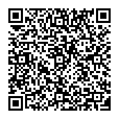 住商不動產湖美天河買屋賣屋惜福-QR CODE