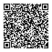 住商不動產湖美天河買屋賣屋惜福-QR CODE