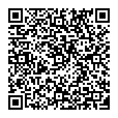 住商不動產湖美天河買屋賣屋惜福-QR CODE
